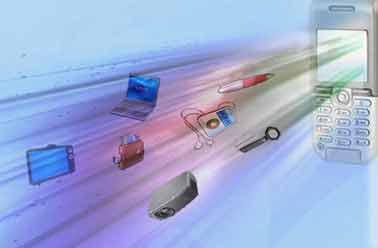 Sang-năm,-1/3-điện-thoại-có-cảm-biến-chuyển-động