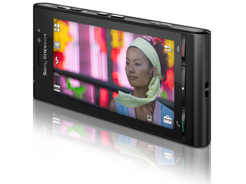 Điện-thoại-Symbian-S60-cảm-ứng