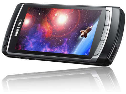 Điện-thoại-Symbian-S60-cảm-ứng