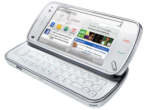 Điện-thoại-Symbian-S60-cảm-ứng