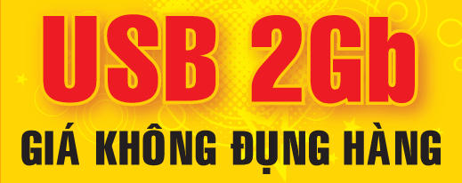 USB-2GB---GIÁ-KHÔNG-ĐỤNG-HÀNG
