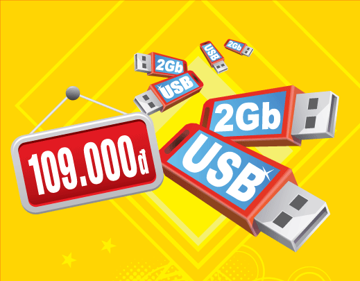 USB-2GB---GIÁ-KHÔNG-ĐỤNG-HÀNG