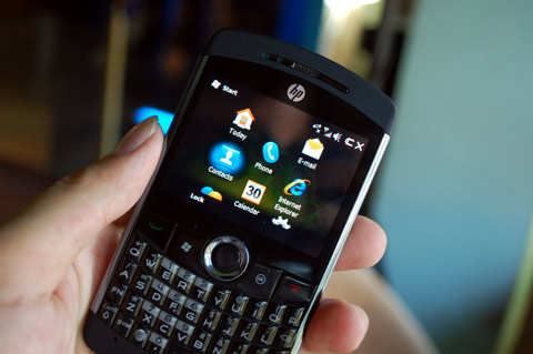 PDA-thử-nghiệm-của-HP-xuất-hiện-tại-VN