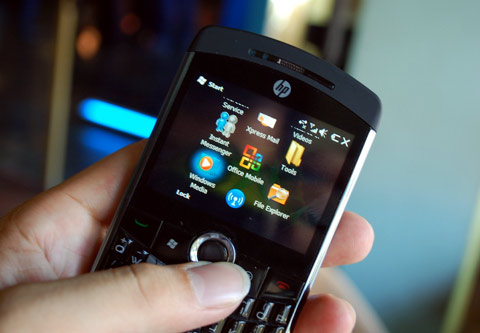 PDA-thử-nghiệm-của-HP-xuất-hiện-tại-VN