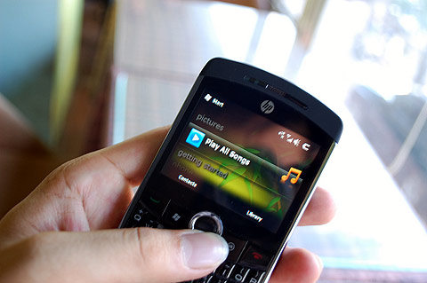 PDA-thử-nghiệm-của-HP-xuất-hiện-tại-VN