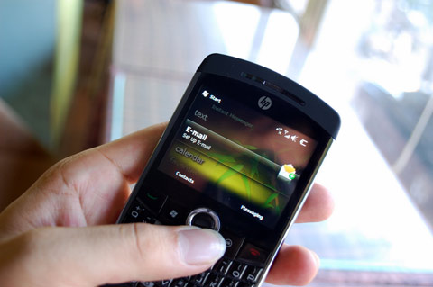 PDA-thử-nghiệm-của-HP-xuất-hiện-tại-VN