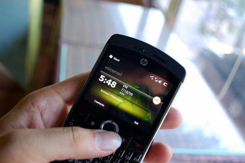 PDA-thử-nghiệm-của-HP-xuất-hiện-tại-VN