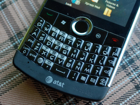 PDA-thử-nghiệm-của-HP-xuất-hiện-tại-VN