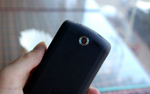 PDA-thử-nghiệm-của-HP-xuất-hiện-tại-VN