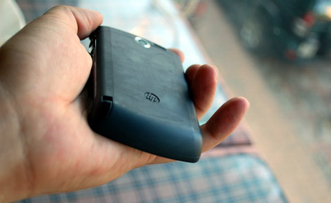 PDA-thử-nghiệm-của-HP-xuất-hiện-tại-VN