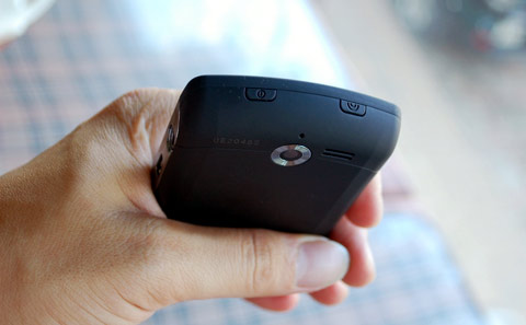 PDA-thử-nghiệm-của-HP-xuất-hiện-tại-VN