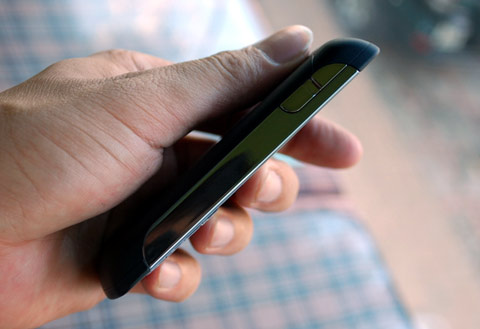 PDA-thử-nghiệm-của-HP-xuất-hiện-tại-VN