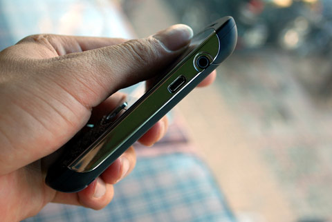 PDA-thử-nghiệm-của-HP-xuất-hiện-tại-VN