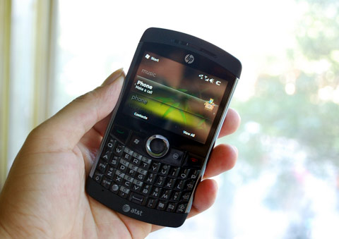 PDA-thử-nghiệm-của-HP-xuất-hiện-tại-VN