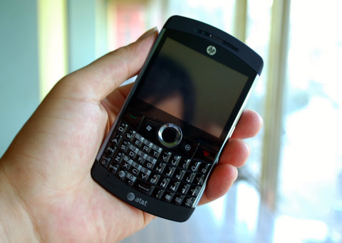 PDA-thử-nghiệm-của-HP-xuất-hiện-tại-VN