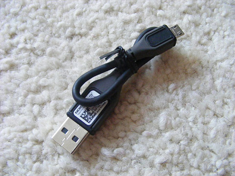 'Đập-hộp'-Nokia-5730-XpressMusic 'Đập-hộp'-Nokia-5730-XpressMusic