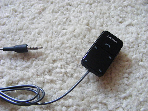 'Đập-hộp'-Nokia-5730-XpressMusic 'Đập-hộp'-Nokia-5730-XpressMusic