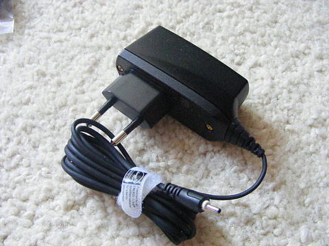 'Đập-hộp'-Nokia-5730-XpressMusic 'Đập-hộp'-Nokia-5730-XpressMusic