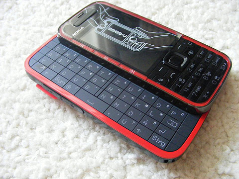 'Đập-hộp'-Nokia-5730-XpressMusic 'Đập-hộp'-Nokia-5730-XpressMusic