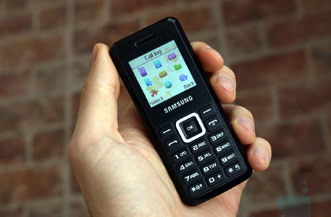 'Dế'-nghe-gọi-dưới-500.000-đồng