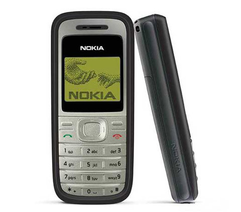 'Dế'-nghe-gọi-dưới-500.000-đồng