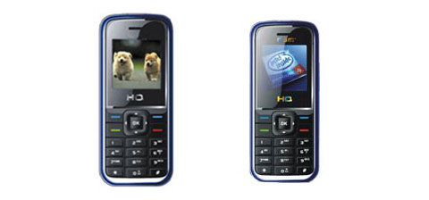 'Dế'-nghe-gọi-dưới-500.000-đồng