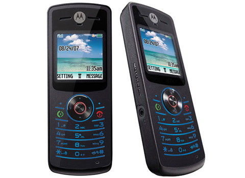 'Dế'-nghe-gọi-dưới-500.000-đồng