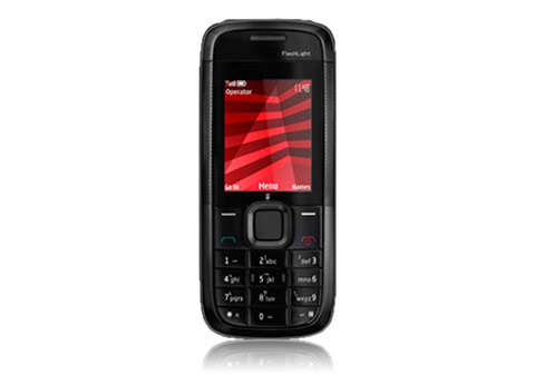 'Dế'-nghe-gọi-dưới-500.000-đồng