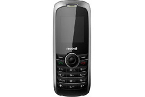 'Dế'-nghe-gọi-dưới-500.000-đồng