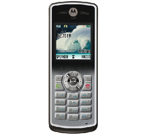 'Dế'-nghe-gọi-dưới-500.000-đồng