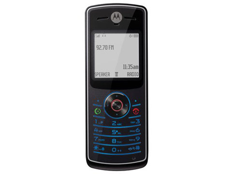 'Dế'-nghe-gọi-dưới-500.000-đồng