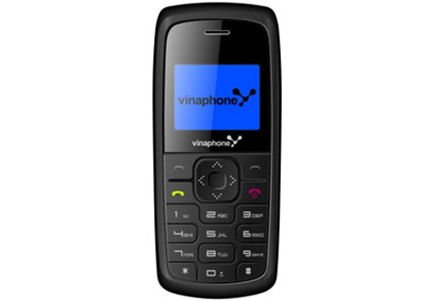 'Dế'-nghe-gọi-dưới-500.000-đồng