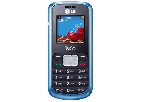 'Dế'-nghe-gọi-dưới-500.000-đồng