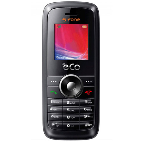 'Dế'-nghe-gọi-dưới-500.000-đồng