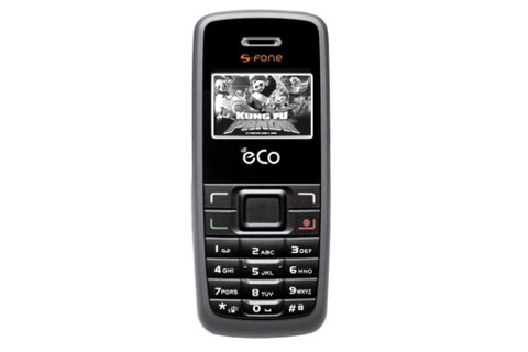 'Dế'-nghe-gọi-dưới-500.000-đồng