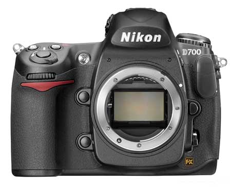 Các-dòng-DSLR-của-Nikon Các-dòng-DSLR-của-Nikon