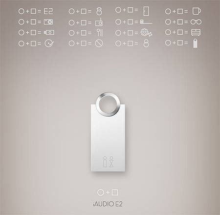 Máy-nghe-nhạc-trông-như-móc-chìa-khóa