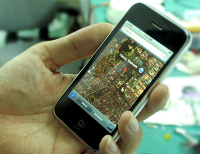 Mẹo-giúp-bạn-khởi-động-GPS-nhanh-hơn