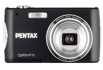 Máy-ảnh-chịu-nước-và-giá-rẻ-của-Pentax