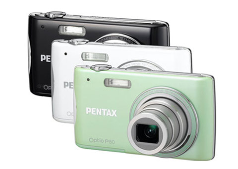Máy-ảnh-chịu-nước-và-giá-rẻ-của-Pentax