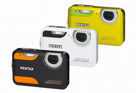 Máy-ảnh-chịu-nước-và-giá-rẻ-của-Pentax