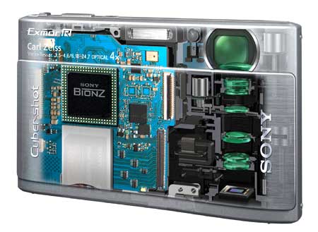 Cyber-shot-TX1---nhỏ-chưa-chắc-đã-tồi