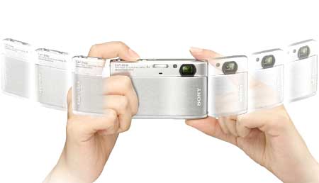 Cyber-shot-TX1---nhỏ-chưa-chắc-đã-tồi