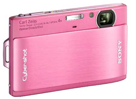 Cyber-shot-TX1---nhỏ-chưa-chắc-đã-tồi