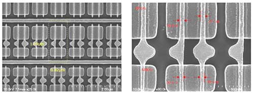 Khám-phá-'nội-thất'-vi-xử-lý-Digic-4 Khám-phá-'nội-thất'-vi-xử-lý-Digic-4