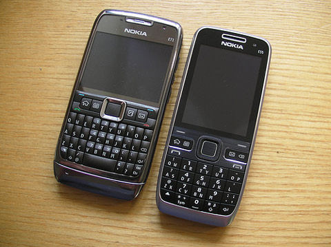 Nokia-E55-và-'anh-em'-E-series