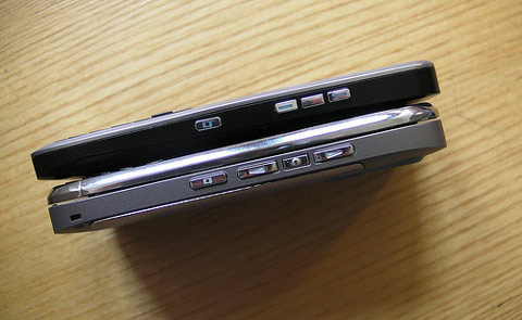Nokia-E55-và-'anh-em'-E-series