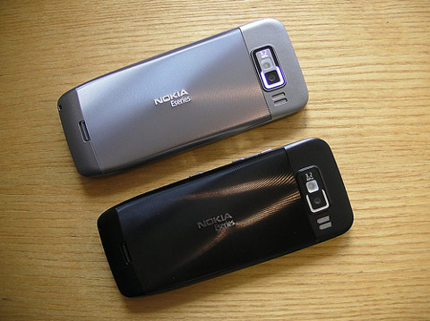 Nokia-E55-và-'anh-em'-E-series