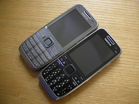 Nokia-E55-và-'anh-em'-E-series