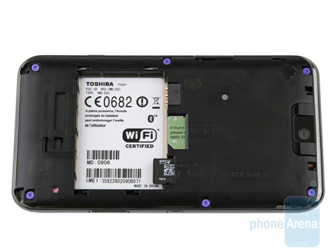 'Đập-hộp'-siêu-phẩm-Toshiba-TG01